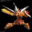 Bandai 1/144 HG Gouf Ignited (Heine Westenfluss Custom) [Gundam Seed Destiny], BAN42490, by BANDAI