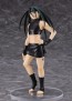 Good Smile Company POP UP PARADE Envy (Fullmetal Alchemist: Brotherhood), GSC05260, by GOOD SMILE COMPANY