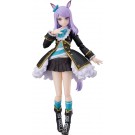 MAX Factory figma Umamusume: Pretty Derby Mejiro McQueen, MAX68328, by MAX FACTORY