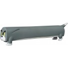 Medicom Toy UDF Tom and Jerry Series 2 Tom (Narrow Pipe)  , MED56538, by MEDICOM TOY