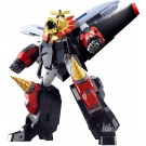 Bandai CHOGOKIN DAMASHII GX-68 THE KING OF BRAVES GAOGAIGAR , BAN96307, by BANDAI