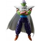 Bandai S.H.Figuarts Piccolo -The Proud Namekian- (Reissue), BAC98704, by BANDAI