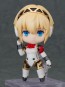 Good Smile Company Nendoroid Aigis 2.0 (Persona 3 Reload), GSC665521, by GOOD SMILE COMPANY