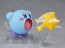 Good Smile Company Nendoroid Ice Kirby (Kirby) (Rerelease), GSC05741, by GOOD SMILE COMPANY