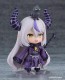 Good Smile Company Nendoroid La+ Darkness (hololive production), GSC77932, by GOOD SMILE COMPANY