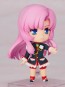 Good Smile Company Nendoroid Utena Tenjo (Revolutionary Girl Utena), GSC82547, by GOOD SMILE COMPANY