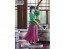 Good Smile Company POP UP PARADE Maomao (The Apothecary Diaries), GSC49088, by GOOD SMILE COMPANY