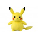 TAKARA TOMY I LOVE TALKING! GIVE ME A HUG, PIKACHU  , TAK45530, by TAKARA TOMY