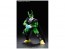BANDAI  Figure-rise Standard  Dragon Ball plastic Kit new Perfect Cell, BAN75868, by BANDAI