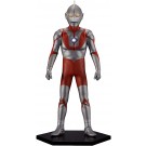 KAIYODO Character Classics Ultraman (C Type)  , KYD70456, by KAIYODO