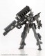 Kotobukiya M.S.G HEAVY WEAPON UNIT 30 ACTIVEMINE , KBY21321, by KOTOBUKIYA