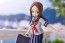 Phat Company 1/7 KARAKAI JOZU NO TAKAGI-SAN 2: TAKAGI-SAN -ROAD HOME- PVC  , PHA69978, by PHAT COMPANY