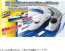 TAKARA TOMY Plarail Shinkansen YEAR2022 Series 400 Tsubasa & Series E4 Max Coupling Set, TAK25911, by TAKARA TOMY