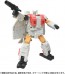TAKARA TOMY Transformers Age Of The Primes AOTP-01 Silverbolt, TAK48728, by TAKARA TOMY