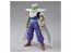 Bandai FIGURE-RISE STANDARD PICCOLO  Renew ver., BAN77887, by BANDAI