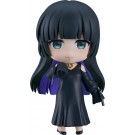 Good Smile Company Nendoroid PA-san (Bocchi the Rock!), GSC04775, by GOOD SMILE COMPANY
