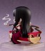 Good Smile Company Nendoroid Yuko Ichihara (xxxHOLiC), GSC71930, by GOOD SMILE COMPANY