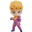 Medicos Nendoroid Giorno Giovanna (JoJo's Bizarre Adventure: Golden Wind), MEC29917, by MEDICOS