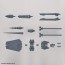 Bandai 1/144 30MM Option Parts Set 3 , BAN13271, by BANDAI