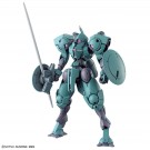 Bandai 1/144 HG Heindree (Mobile Suit Gundam: The Witch from Mercury), BAN51013, by BANDAI