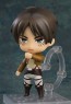Good Smile Company Nendoroid More: Face Swap Attack on Titan: 1Box (6pcs), GSC80208, by GOOD SMILE COMPANY