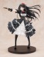 KADOKAWA 1/7 Date A Live: Kurumi Tokisaki: Fantasia 30th Anniversary Ver. Renewal Package Edition, KDK51162, by KADOKAWA