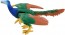 TAKARA TOMY Ania AS-25 Archaeopteryx, TAK49374, by TAKARA TOMY