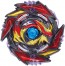 TAKARA TOMY Beyblade Burst B-170 Random Booster Vol.21  , TAK60274, by TAKARA TOMY