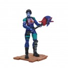 TAKARA TOMY Fortnite Real Action Figure 007 Dark Bomber  , TAK49507, by TAKARA TOMY