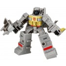 TAKARA TOMY TL-31 Transformers Legacy Grimlock, TAK11074, by TAKARA TOMY