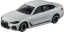 TAKARA TOMY Tomica No.36 BMW i4, TAK88629, by TAKARA TOMY