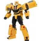 TAKARA TOMY Transformers ESD-03 DX Bumblebee, TAK17847, by TAKARA TOMY