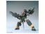 Bandai 1/144 HG Gundam 00 Command Quanta "Gundam Breaker Battlogue", BAN20286, by BANDAI