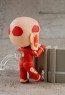 Good Smile Company Nendoroid Colossal Titan Renewal Set (Attack on Titan), GSC70568, by GOOD SMILE COMPANY
