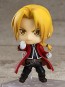 Good Smile Company Nendoroid Edward Elric (Fullmetal Alchemist: Brotherhood) (Rerelease), GSC03242, by GOOD SMILE COMPANY