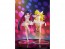 Good Smile Company POP UP PARADE Panty: Repent Ver. L Size (Panty & Stocking with Garterbelt), GSC89102, by GOOD SMILE COMPANY