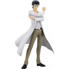 Good Smile Company POP UP PARADE Rintaro Okabe (STEINS;GATE), GSC47305, by GOOD SMILE COMPANY