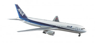 Hasegawa  1/200 ANA B767-300 , HAS6, by HASEGAWA