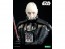 Kotobukiya 1/10 ARTFX+ Darth Vader Return of Anakin Skywalker (Reissue), KBY63369, by KOTOBUKIYA