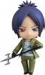 Orange Rouge Nendoroid Mukuro Rokudo 2.0 (REBORN!), ORG76718, by Orange Rouge