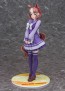 Phat Company 1/7 Uma Musume: Cinderella Gray: Belno Light, PHA68988, by PHAT COMPANY