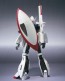 ROBOT SPIRITS Side MS TURN A GUNDAM Action Figure BANDAI TAMASHII NATIONS Japan, BAN73056, by BANDAI