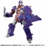 TAKARA TOMY AOTP-20 Alpha Trion, TAK91786, by TAKARA TOMY