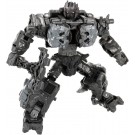 TAKARA TOMY TL-67 Transformers Legacy Infernac Magneos, TAK33243, by TAKARA TOMY