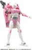 TAKARA TOMY Transformers SS-92 Arcee, TAK71959, by TAKARA TOMY