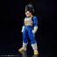 Bandai Figure-rise Standard Vegeta (New Spec Ver.), BAN54267, by BANDAI