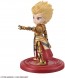 Bandai PETITRITS ARCHER GILGAMESH , BAN02596, by BANDAI