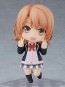 Good Smile Company Nendoroid Iroha Isshiki (My Teen Romantic Comedy SNAFU Climax)  , GSC24042, by GOOD SMILE COMPANY