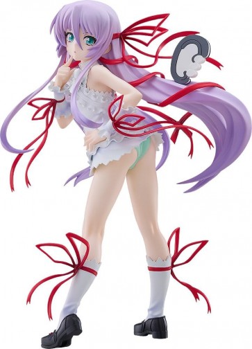 Good Smile Company POP UP PARADE SP Al Azif (Demonbane), GSC29431, by GOOD SMILE COMPANY