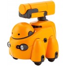 Kotobukiya 1/12 MARUTTOYS TAMOTU [Orange Ver.] , KBY28368, by KOTOBUKIYA